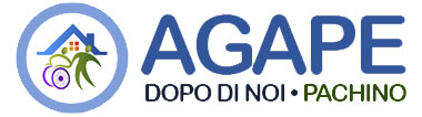 logobianco